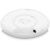 Ubiquiti UniFi U6-PRO 4x4 Wi-Fi 6 beltéri Access Point 135005960