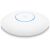Ubiquiti UniFi U6-PRO 4x4 Wi-Fi 6 beltéri Access Point 135005960