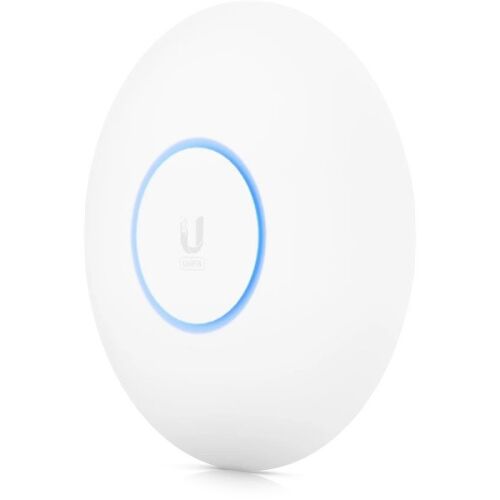 Ubiquiti UniFi U6-PRO 4x4 Wi-Fi 6 beltéri Access Point 135005960