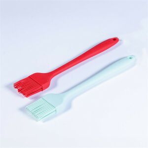 IRIS KT-236 konyhai ecset és ecset 135006041 - Konyhai ecset