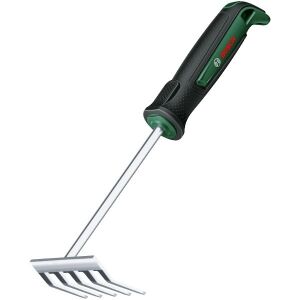 Bosch 06008B5700 kisseprű 135006425 - Ültetőszerszám