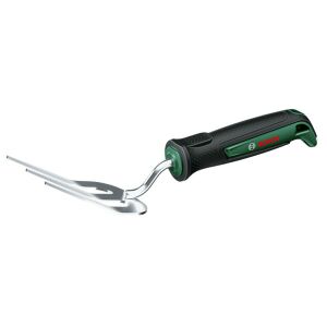 Bosch 06008B5400 virágvilla 135006433 - Ültetőszerszám