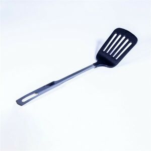 TOO KT-473 Fém-műanyag spatula 33 cm 135006563