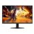 AOC 24G4XE 23.8 hüvelykes FHD 180Hz Gaming Monitor