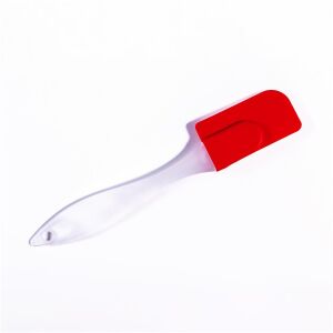 IRIS KT-485 18 cm-es konyhai műanyag spatula 135008628