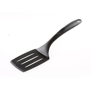 Tefal 2743712 Bienvenue spatula 135008637