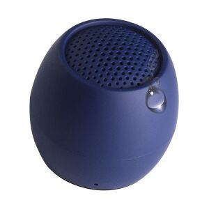 Boompods Zero Speaker tengerészkék bluetooth hangszóró 135008825 - Audio