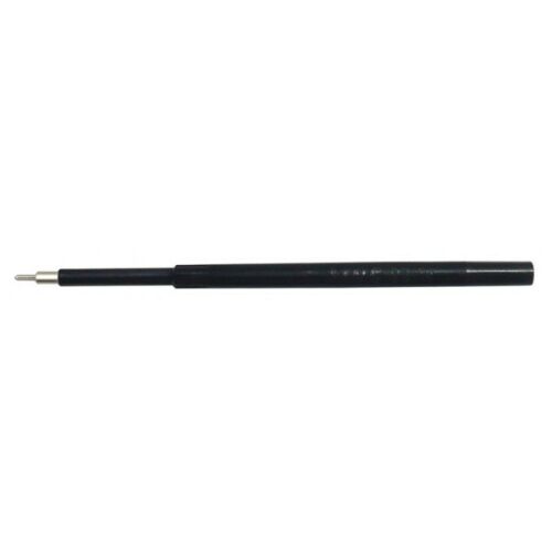 Linc Elantra kék golyóstoll betét 135008913