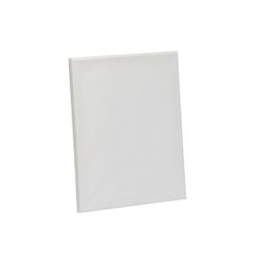 Artico 24 x 30 cm feszített festővászon 135009012 - Festővászon