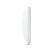 Ubiquiti U7-Pro 802.11be Wi-Fi 7 Tri-band beltéri Access Point 135009823