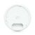 Ubiquiti U7-Pro 802.11be Wi-Fi 7 Tri-band beltéri Access Point 135009823