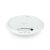 Ubiquiti U7-Pro 802.11be Wi-Fi 7 Tri-band beltéri Access Point 135009823