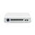 Ubiquiti UniFi USW-Enterprise-8-PoE Multi-Gigabit Switch