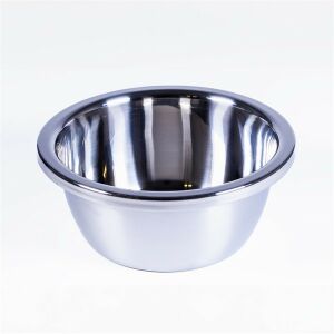TOO KT-321 Rozsdamentes keverőtál 22 cm 135010238