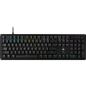 Corsair K70 RGB CORE gamer billentyűzet - Corsair