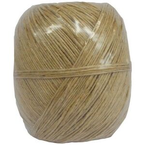 175fm 200g 2/1,75 kenderzsineg 135013583