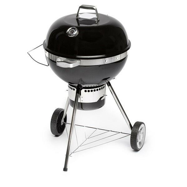 Fieldmann FZG 1017 faszenes grillsütő