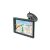 Navitel E707 Magnetic PND 7" GPS navigáció 135014696