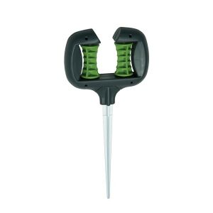 Daye DY633 leszúrható tömlővezető 135015568 - Daye