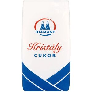 1 kg-os kristálycukor 135015767