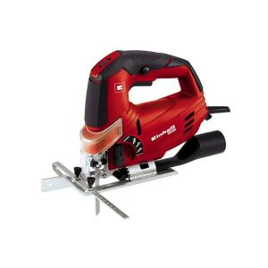 Einhell TC-JS 85 dekopírfűrész 139307079 - Einhell