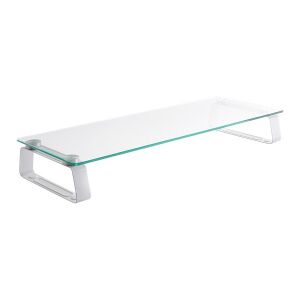 Stell SOS 5000 üveg monitor állvány 135015797