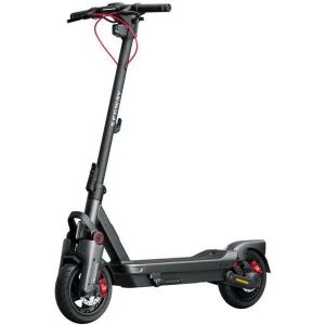 Segway Ninebot MAX G30E II Elektromos Roller, ferde nézet - Segway