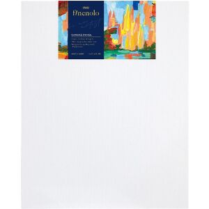 Deli Finenolo 40 x 50 cm festővászon panel 135016298 - Festővászon