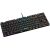 Canyon TKL GK-50 HU Cometstrike fekete vezetékes mechanikus billentyűzet 135016702