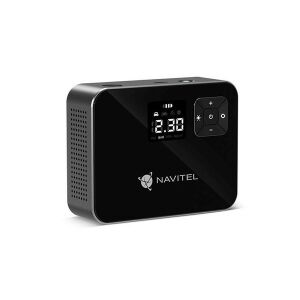 Navitel AIR 15 AL kompresszor 135016719 - Kompresszor