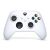 Microsoft Xbox Series X/S Robot White Vezeték Nélküli Kontroller 135017426