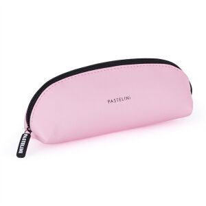 Oxybag Pastelini Pink tolltartó 135017411 - Tolltartó