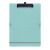 Sax összehajtható A5-A4 mentazöld felírótábla 135017822
