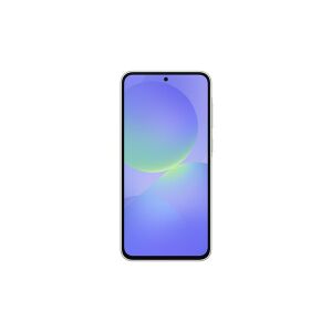 Samsung SM-A366B A36 6,7" 5G 6/128GB DualSIM lime okostelefon 135018527