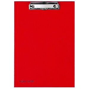 Pagna A4 piros felírótábla 135019738 - Felírótábla