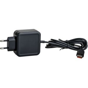 Akyga AK-ND-59 20V/2A/40W Lenovo Power USB Lenovo notebook hálózati töltő 135019776 - Akyga