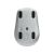 Logitech 910-006946 MX Anywhere 3S for Mac fehér vezeték nélküli egér 135020574