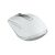 Logitech 910-006946 MX Anywhere 3S for Mac fehér vezeték nélküli egér 135020574