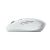 Logitech 910-006946 MX Anywhere 3S for Mac fehér vezeték nélküli egér 135020574