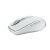 Logitech 910-006946 MX Anywhere 3S for Mac fehér vezeték nélküli egér 135020574