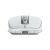 Logitech 910-006946 MX Anywhere 3S for Mac fehér vezeték nélküli egér 135020574