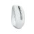 Logitech 910-006946 MX Anywhere 3S for Mac fehér vezeték nélküli egér 135020574