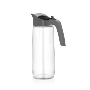 IRIS Santiago üvegkancsó 1.500ml, zöld, antracit, kék vagy burgundi színű HN-1790 135020598 - Kancsó