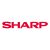 Sharp mx312gv developer negru original 42396833