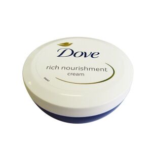 Dove 75 ml tégelyes kézvédő balzsam 135023868 - Kézápoló krém
