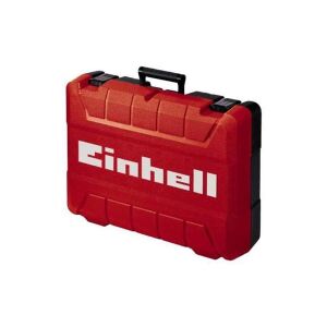 Einhell 4530049 E-Box M55/40 prémium koffer 135024048 - Einhell