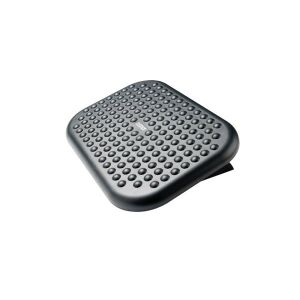 Office Depot Ergonomikus Fix Lábtámasz 135024357 - Lábtámasz