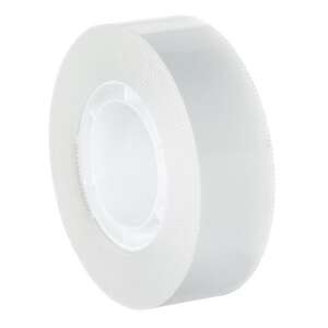 tesafilm prozirna ljepljiva traka rola - Ljepilo