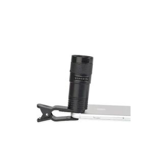 Kikkerland US178 telefon objektív 135024422 - Objektív lencse mobiltelefonhoz