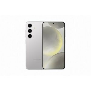 Samsung S921B Galaxy S24 6,2" 5G 8/128GB DualSIM Márványszürke okostelefon 135024566